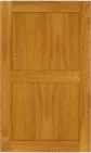 Flat Panel P H 50 50 Cypress Cabinets